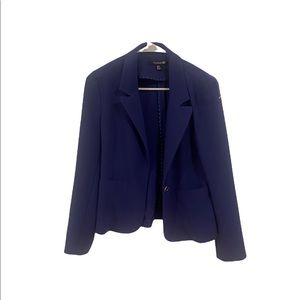 Forever 21 blazer